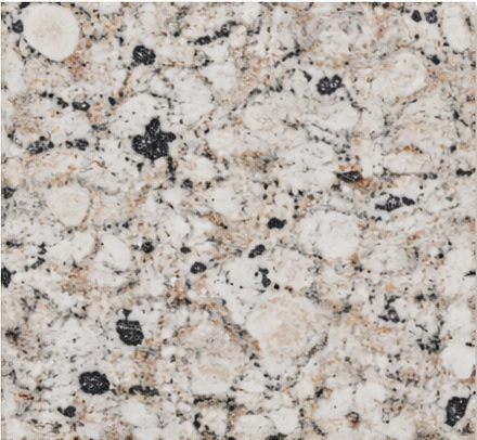 Granite