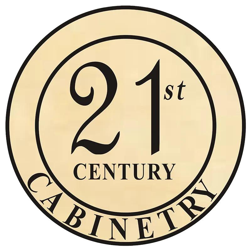 21st Century Cabinetry